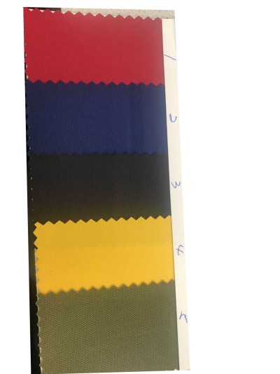 HK-SGLN  尼龍牛津防水透氣布  X1 正面照